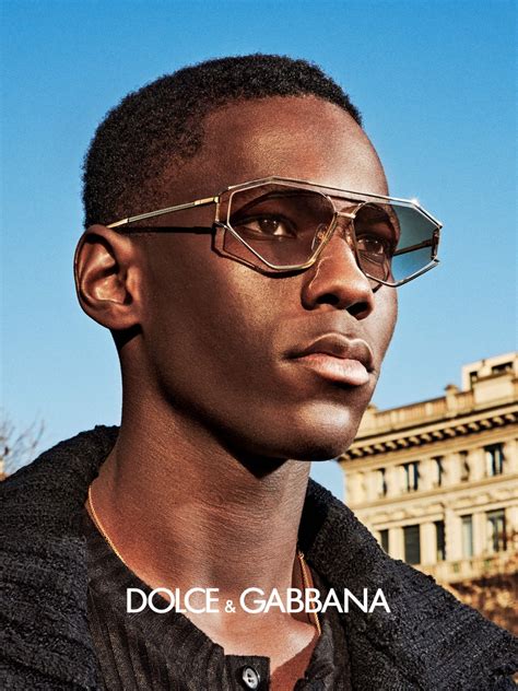 dolce gabbana sunglasses model|Dolce & Gabbana sunglasses men's.